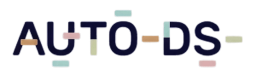 AUTO-DS